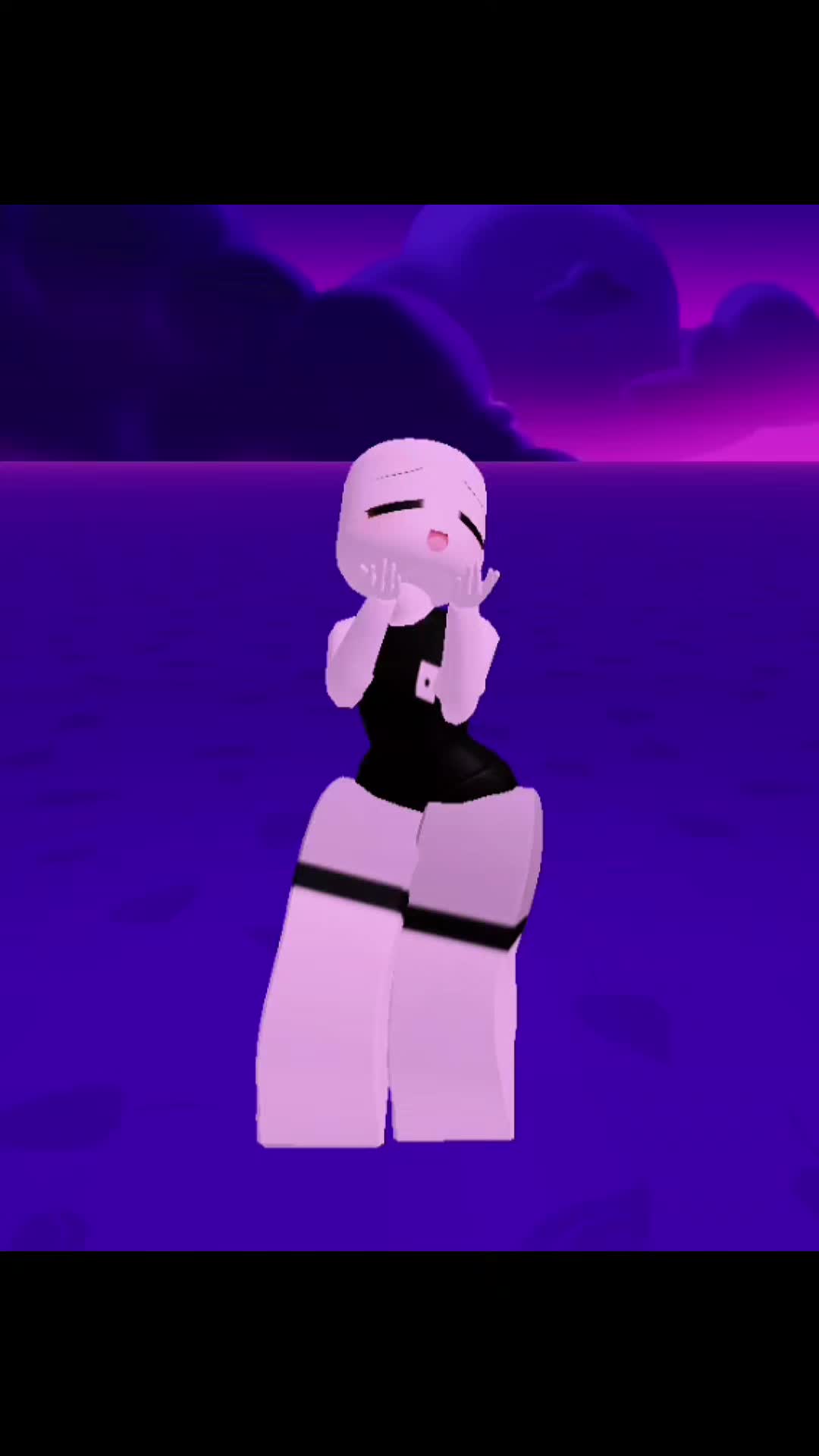 @𝐒𝐯𝐞𝐭𝐚 Xᵾɇ