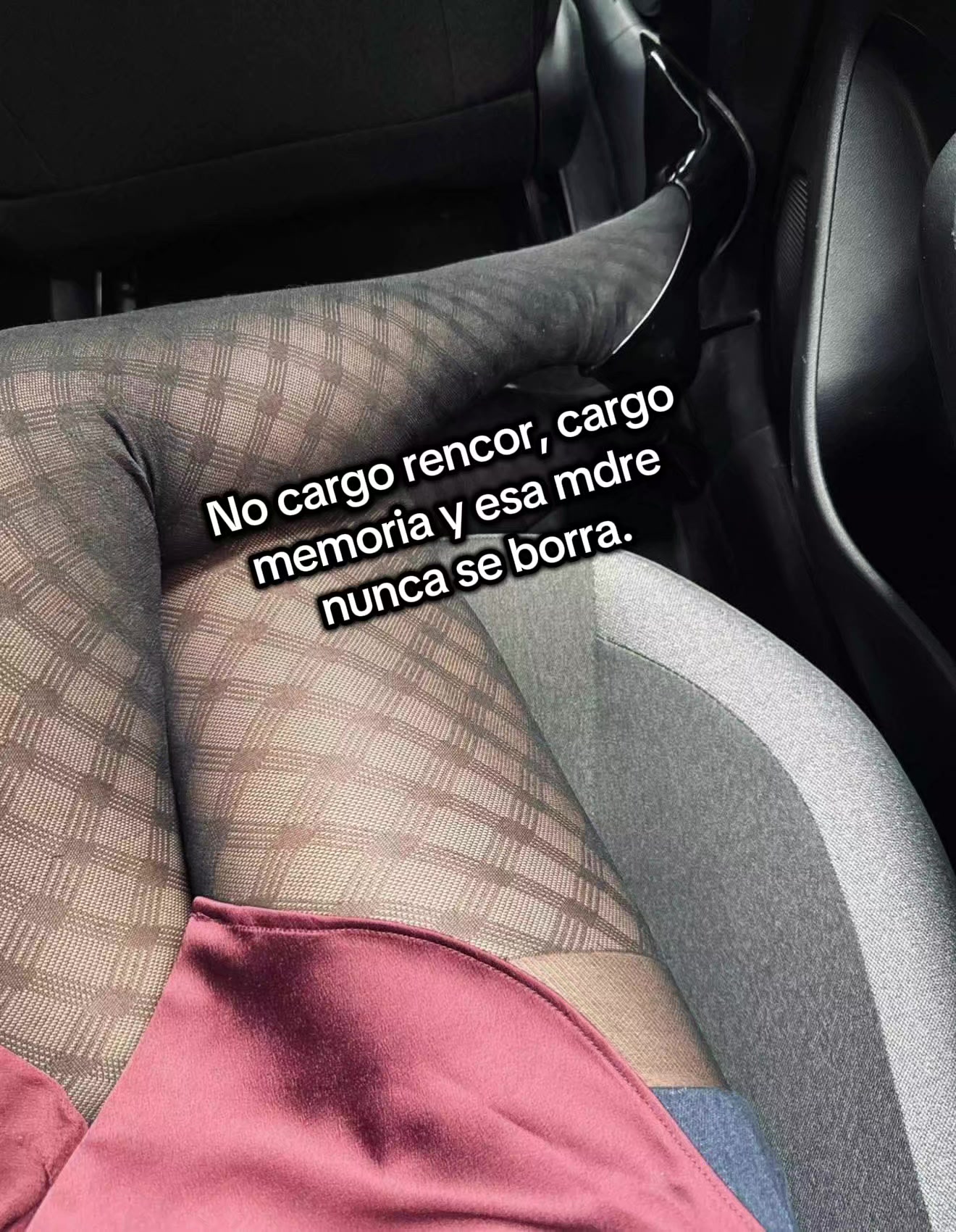 @maggye diaz