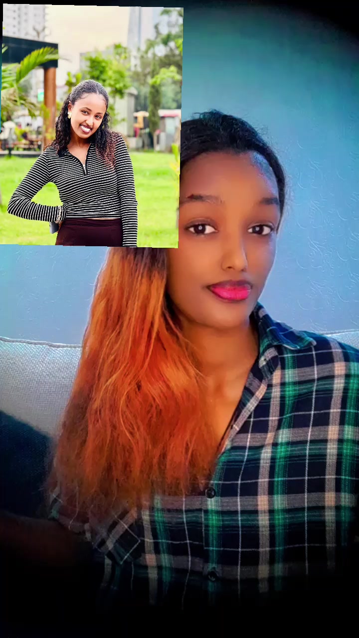@መቅደስ የማርያም💞