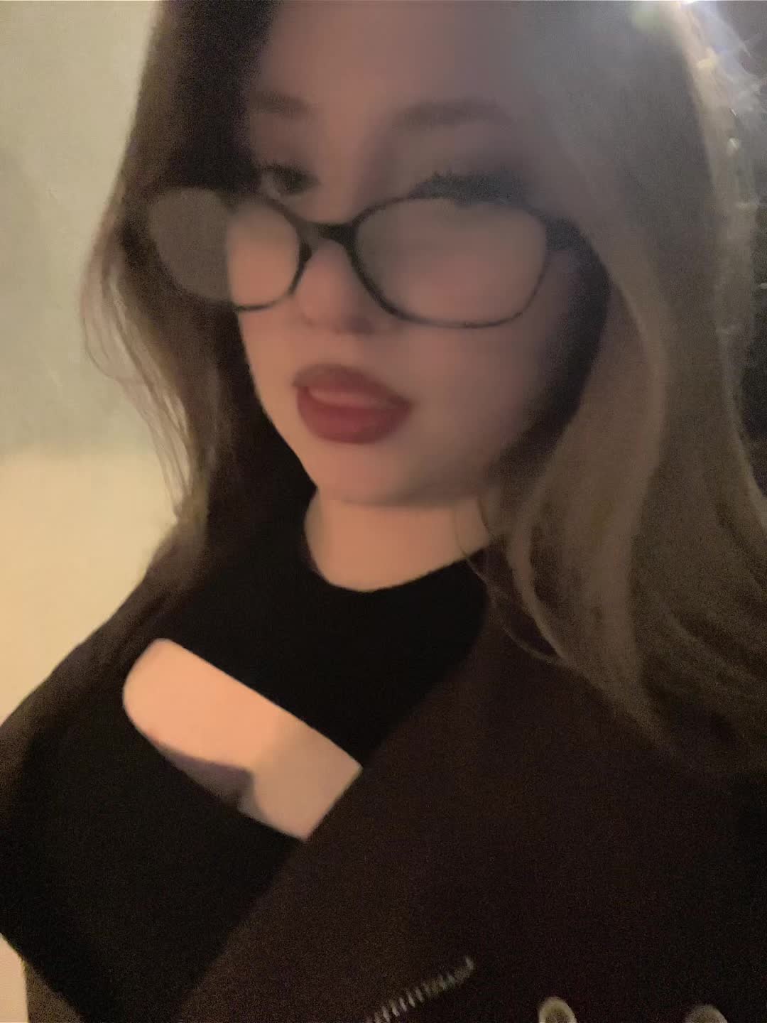 @Ваша Гелька😜💋
