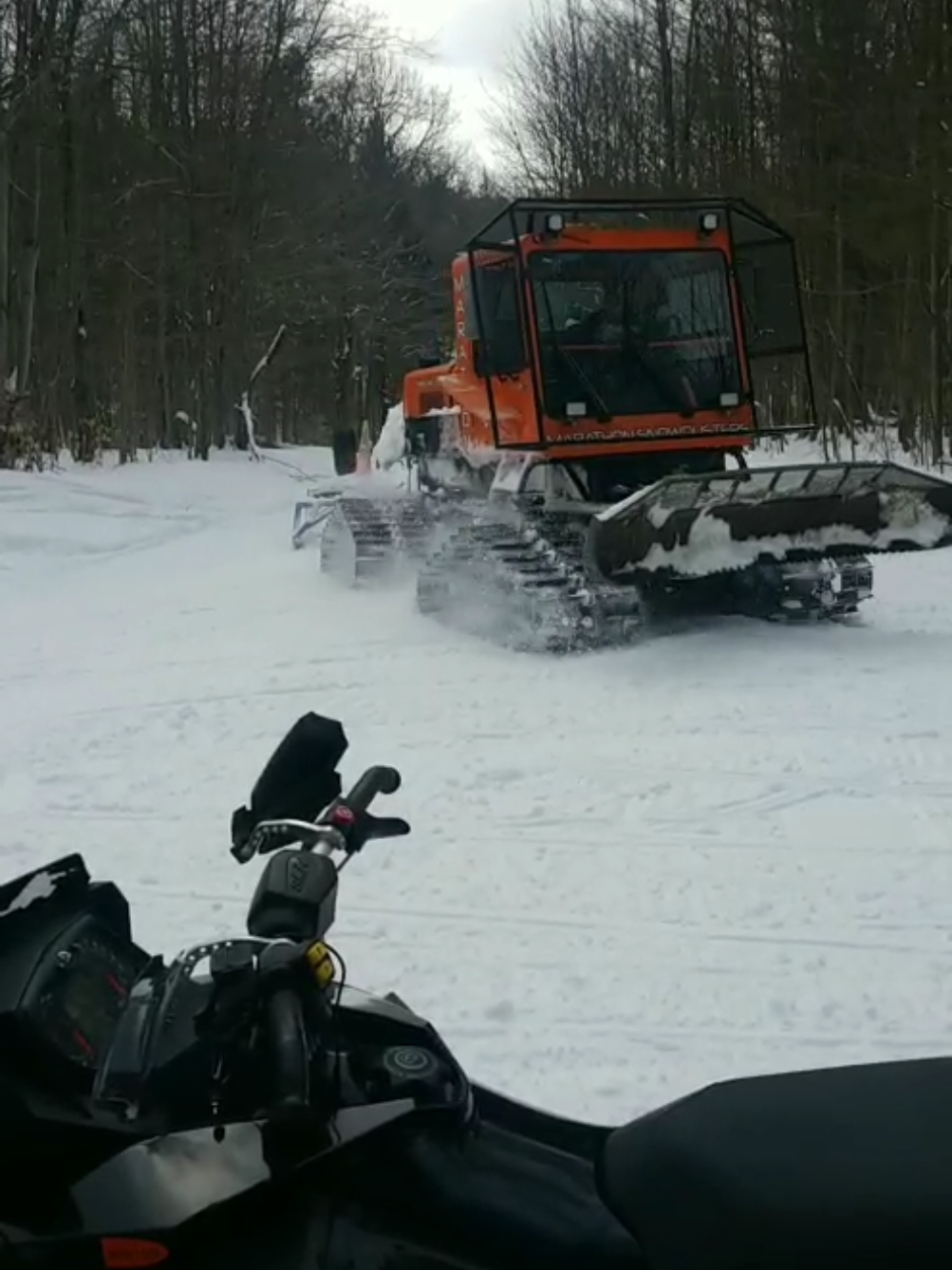 @NYsnowmobile