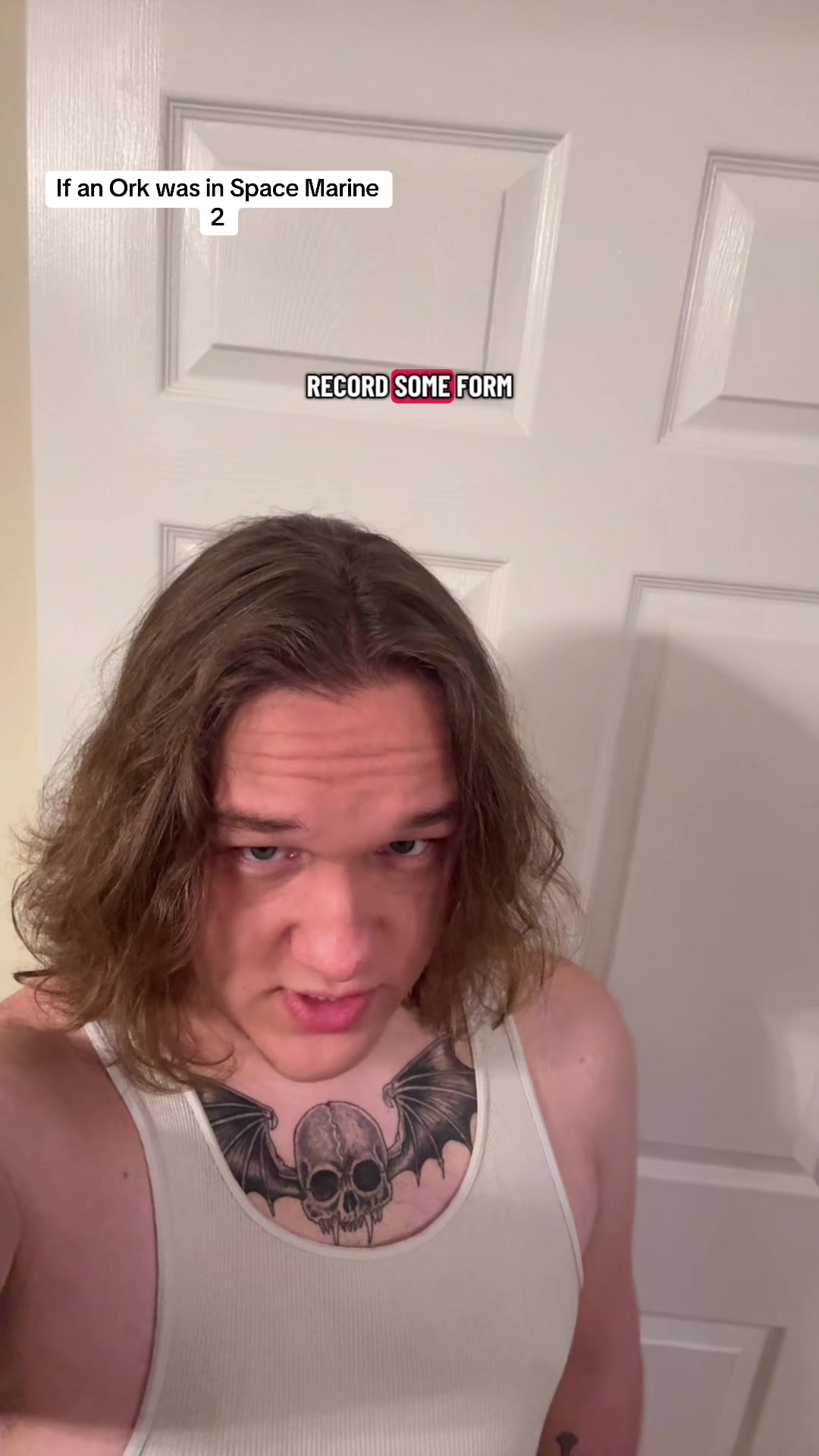 @jaakzyn