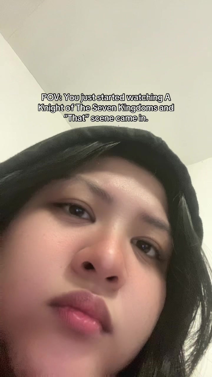 @LJ