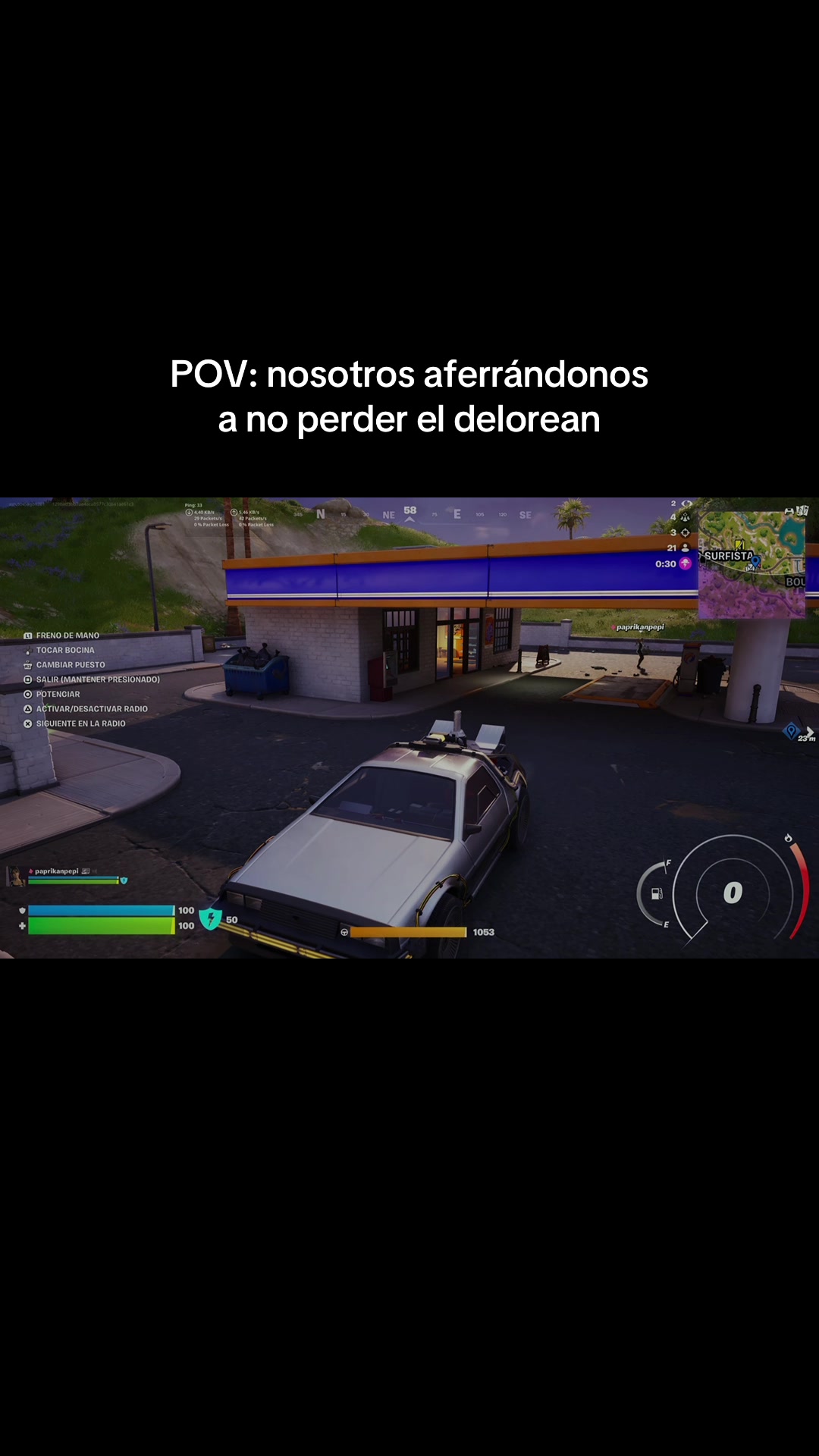 @Astuto Mago
