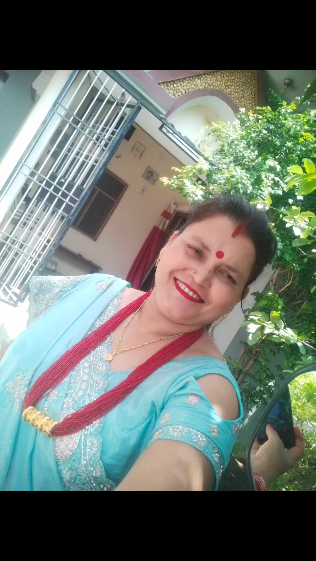 @Sunita Yadav.