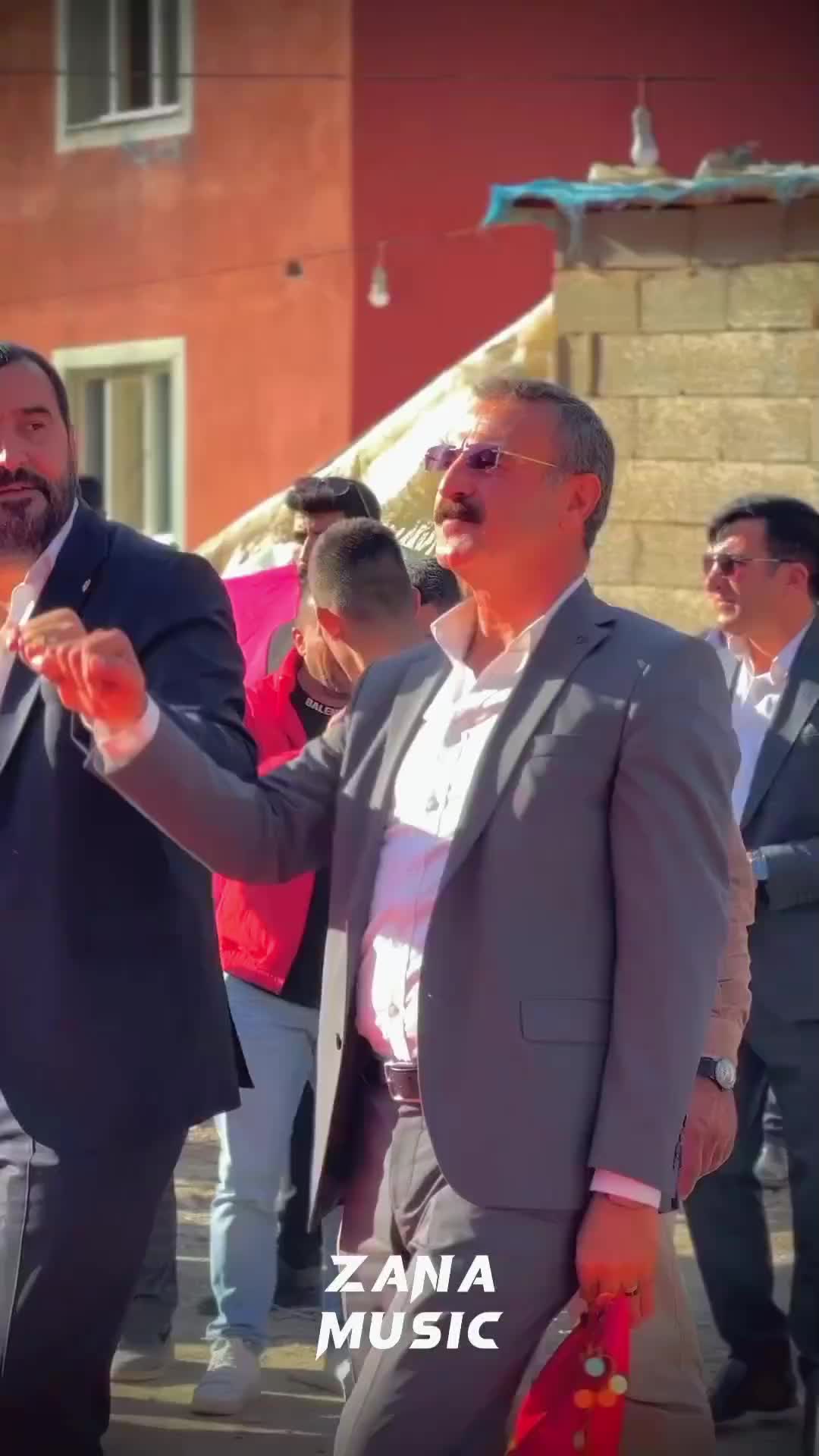 @ertoşigevdan_aşireti