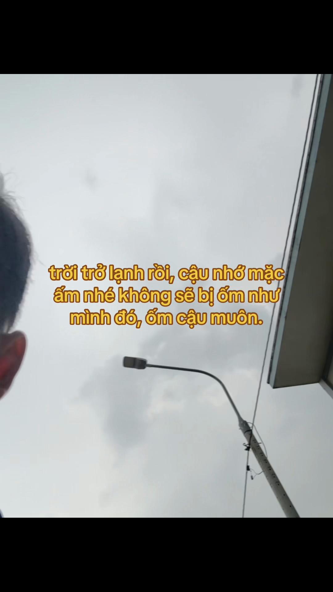 @𝙣𝙜𝙪𝙮𝙚𝙣 hieuu