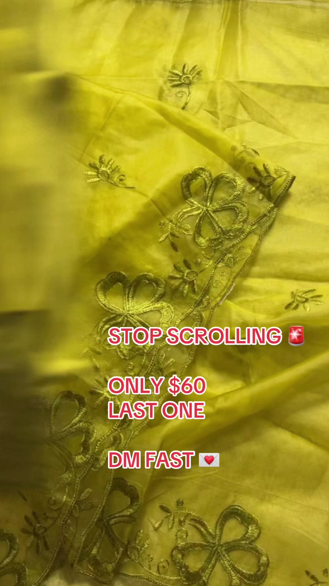@Resham_luxecouture