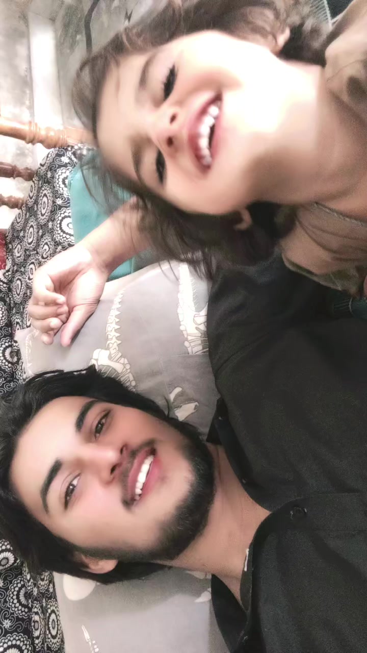 @س🕊️
