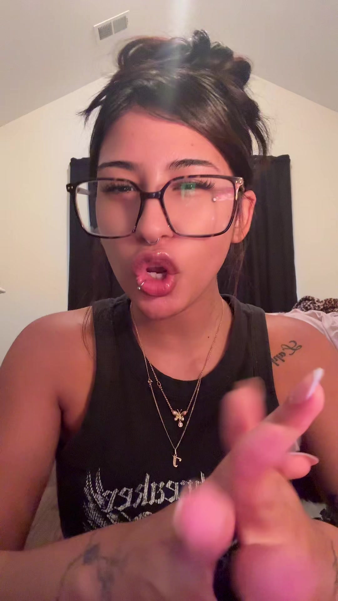 @jojo