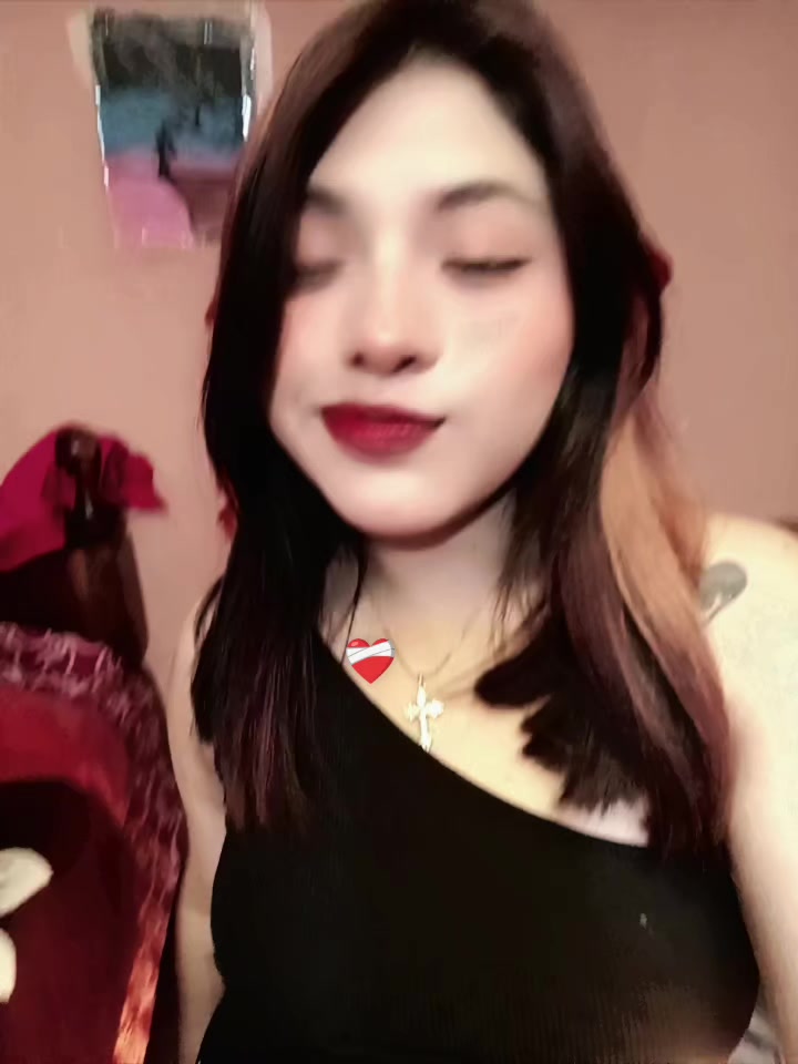 @🖤🐼NIKI🐼🖤