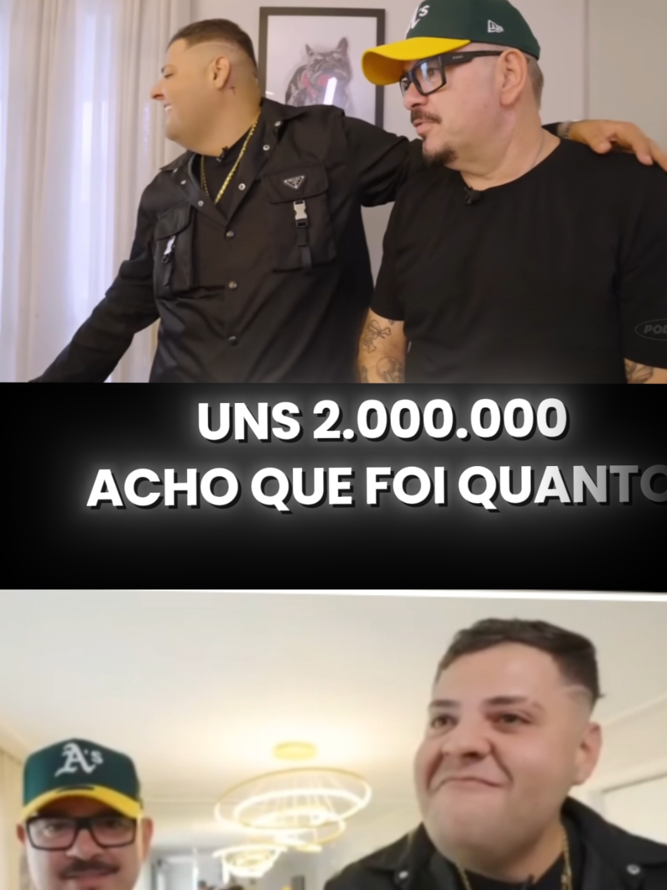 @lukacortes