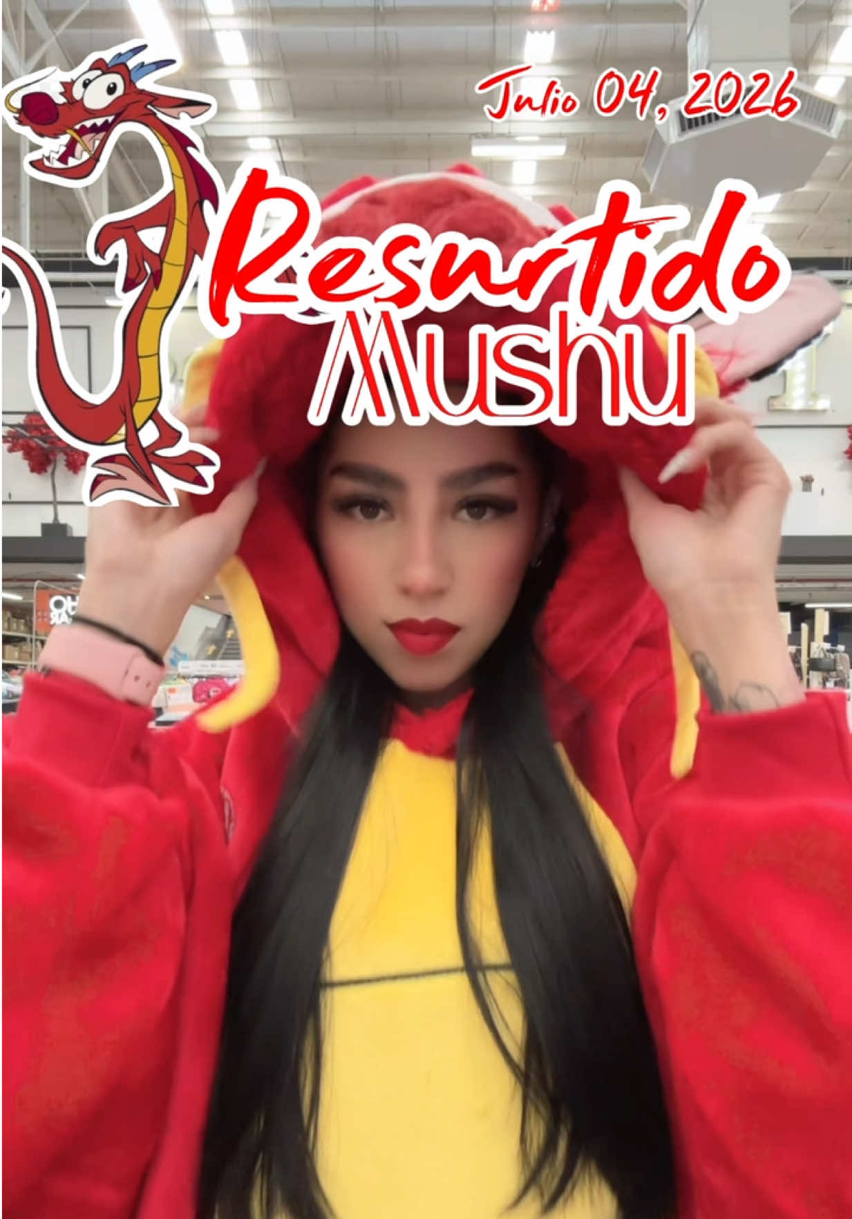 @psixtapaluca