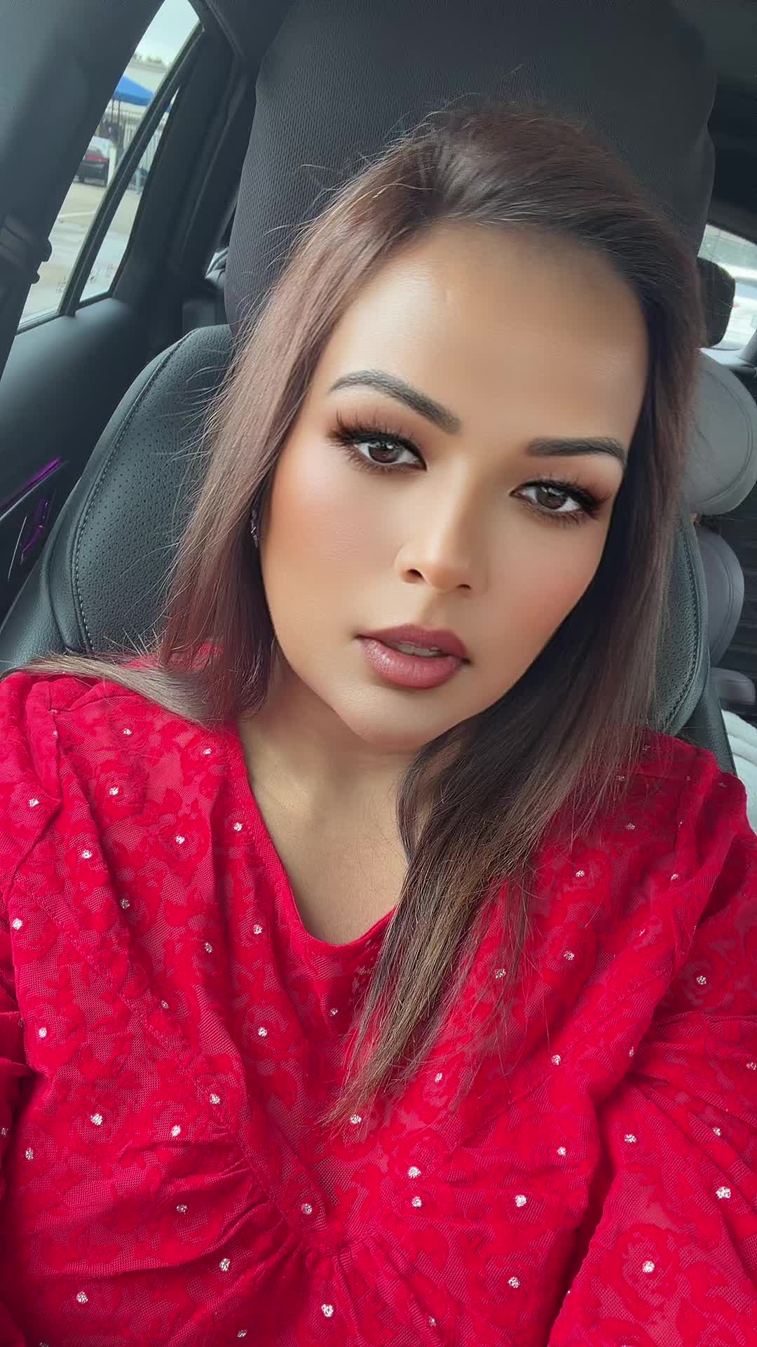 @sushmashafi