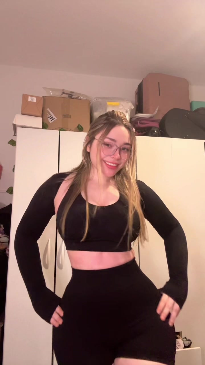 @Candyrobbs