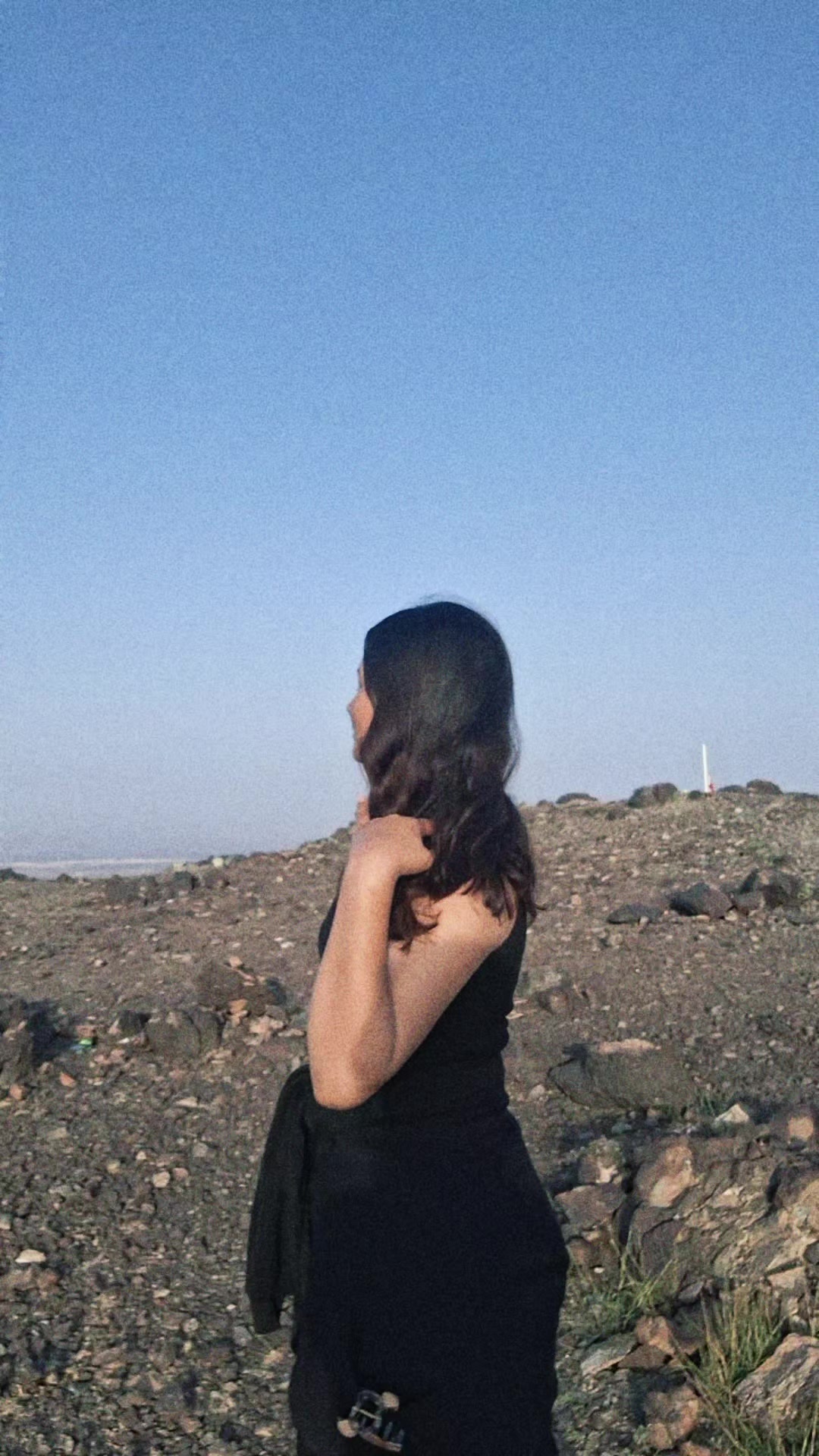@✦ǂഒ𓍼⋈ഒ⌯𓂅 🖤