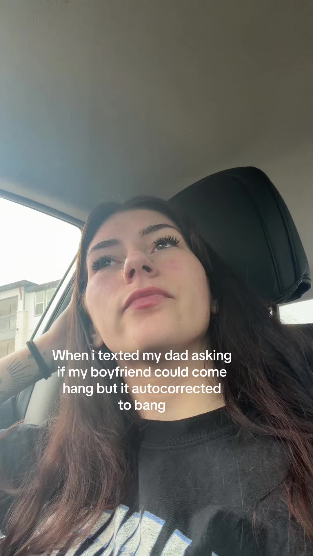 @tj