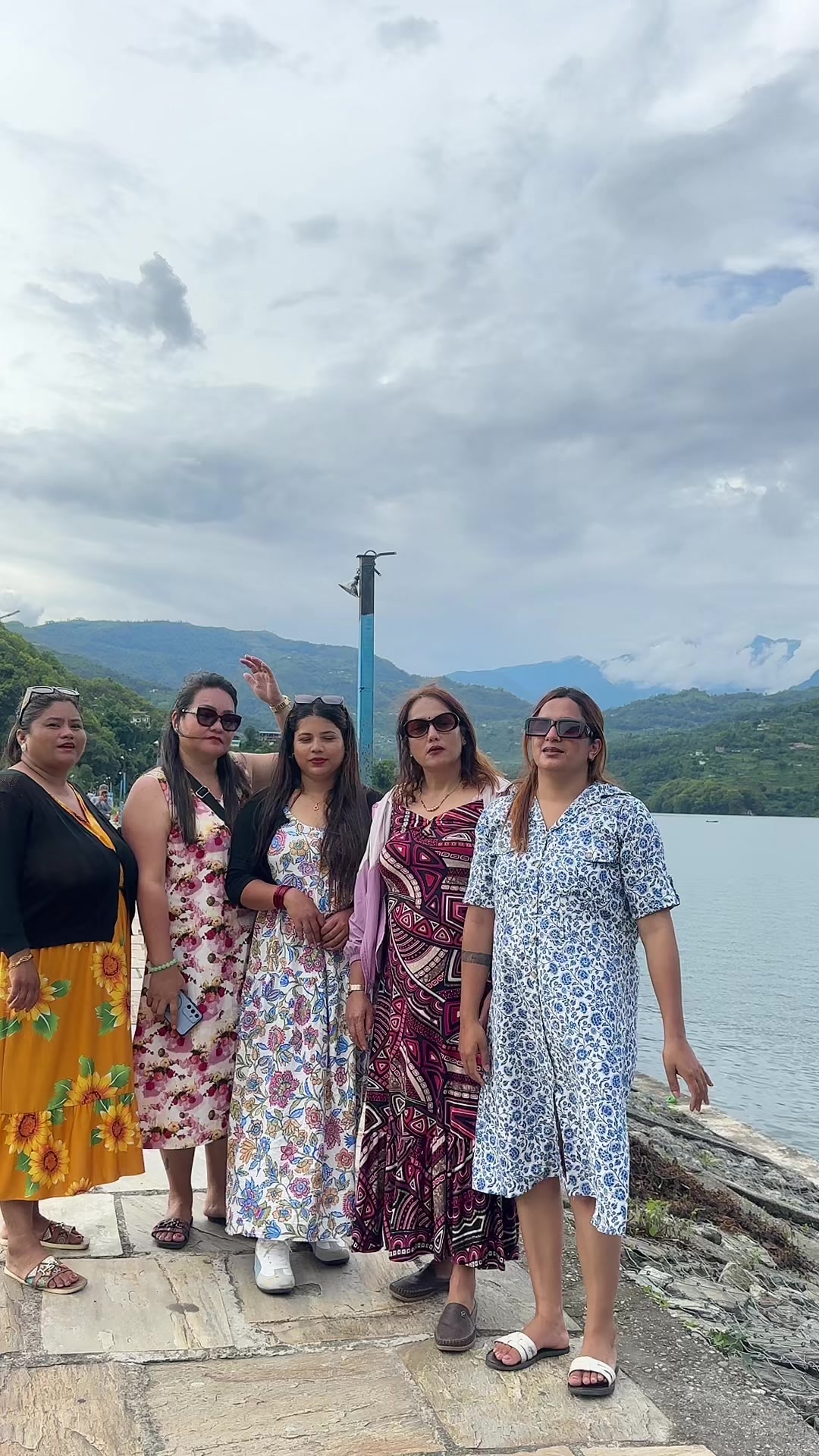 @ashmitachhetri82