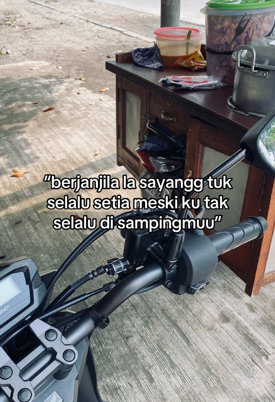 @24:13