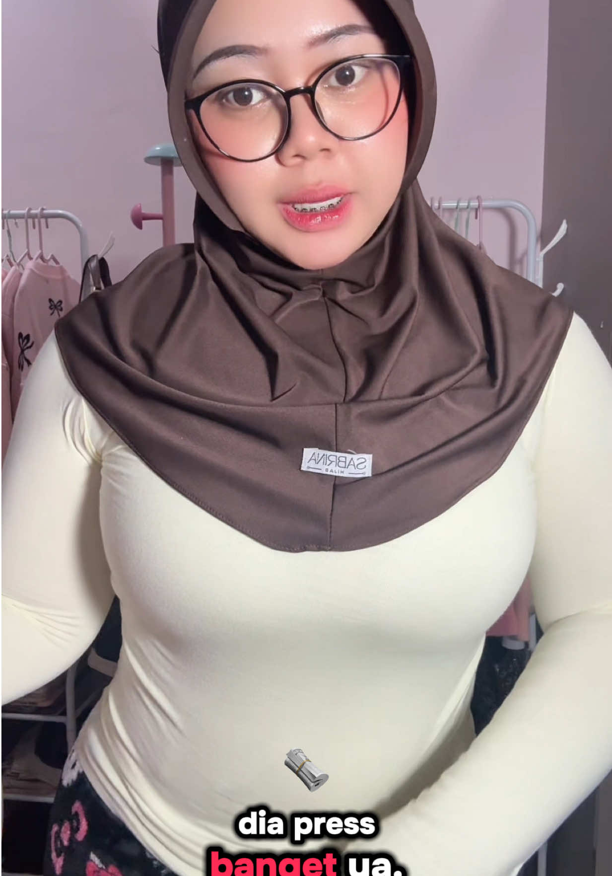 @ig: dyah.viikaa
