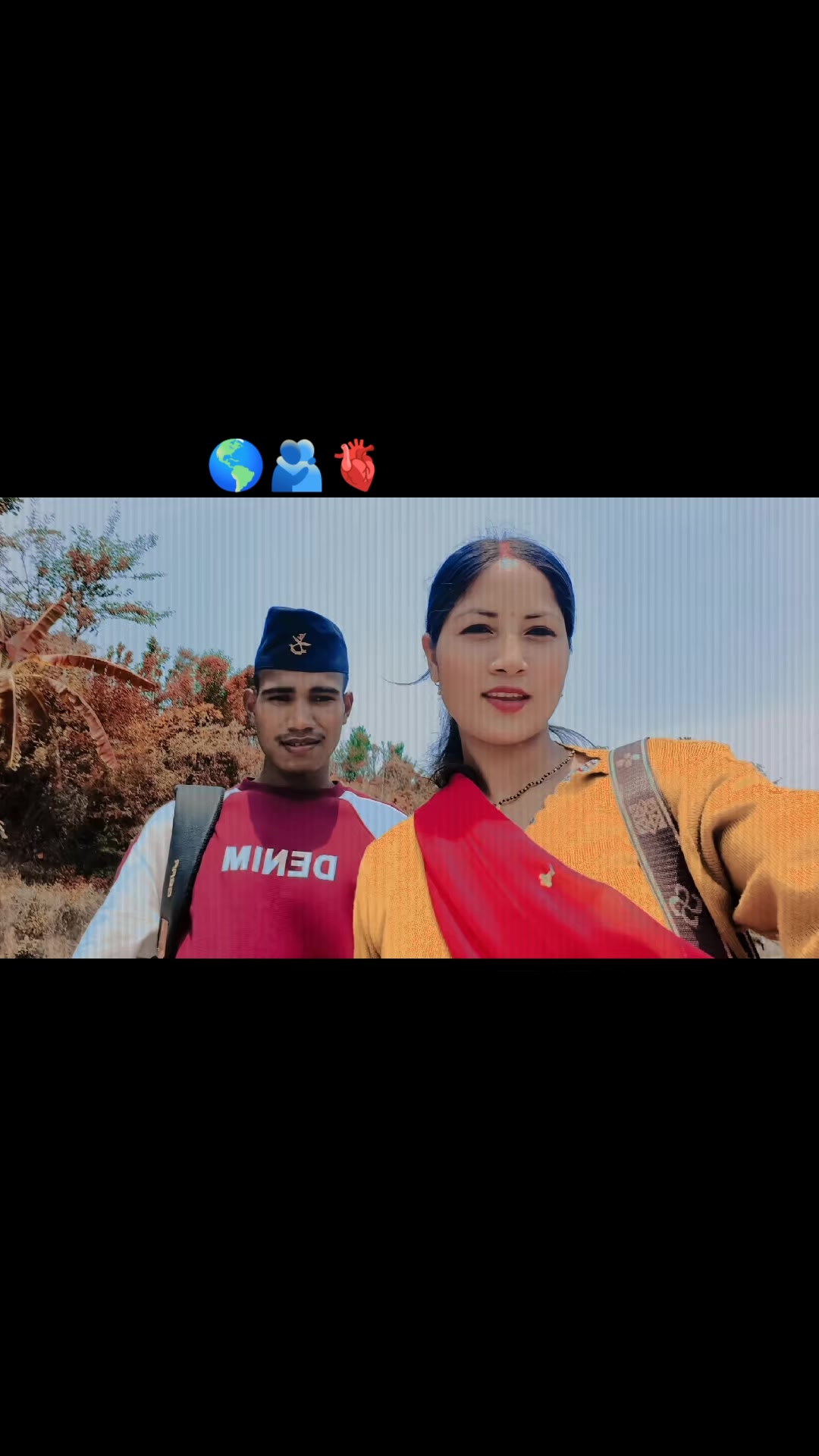 @L💝M _.........🫂🫀👩❤️💋👨