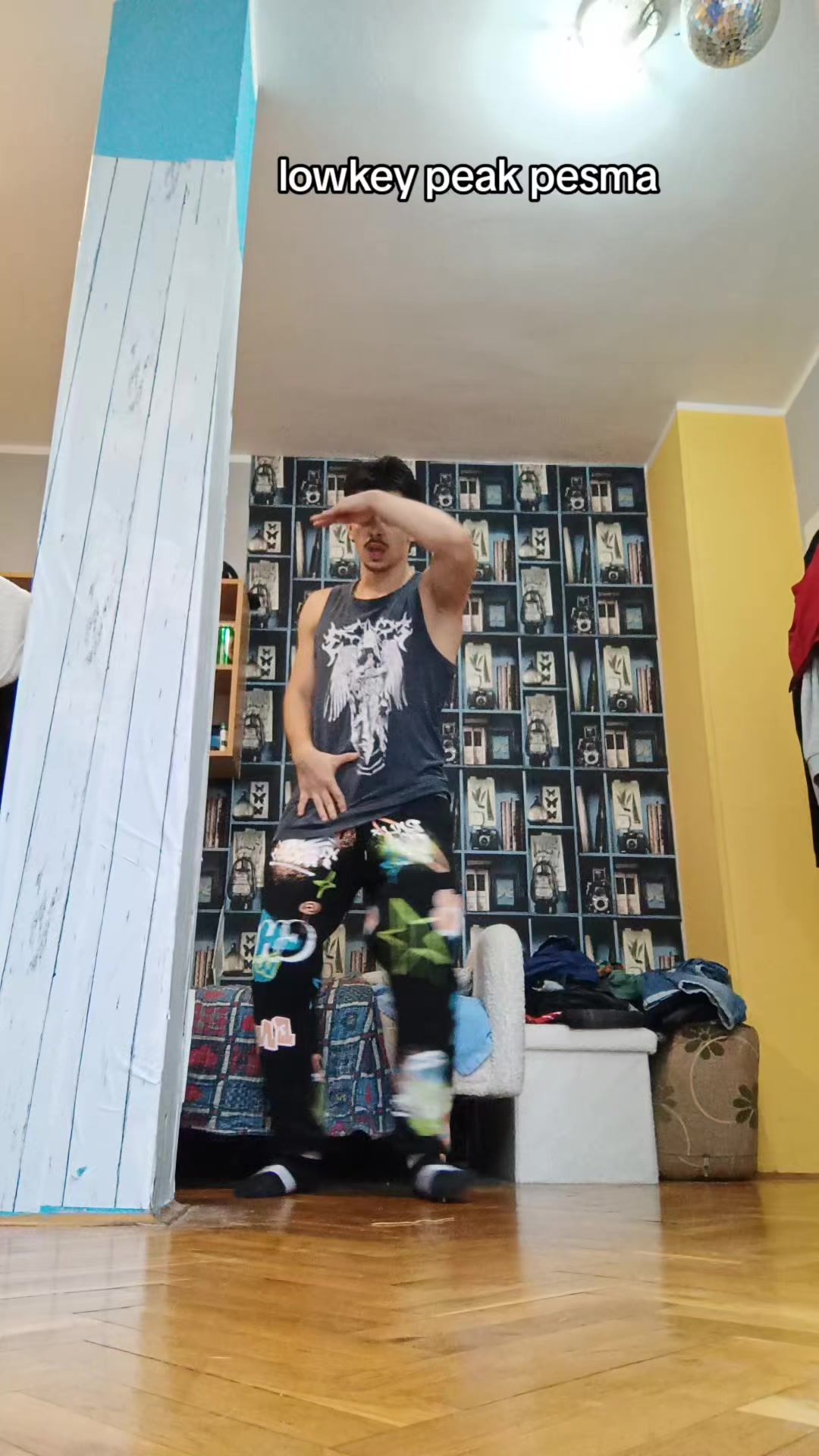 @Ruzmarin