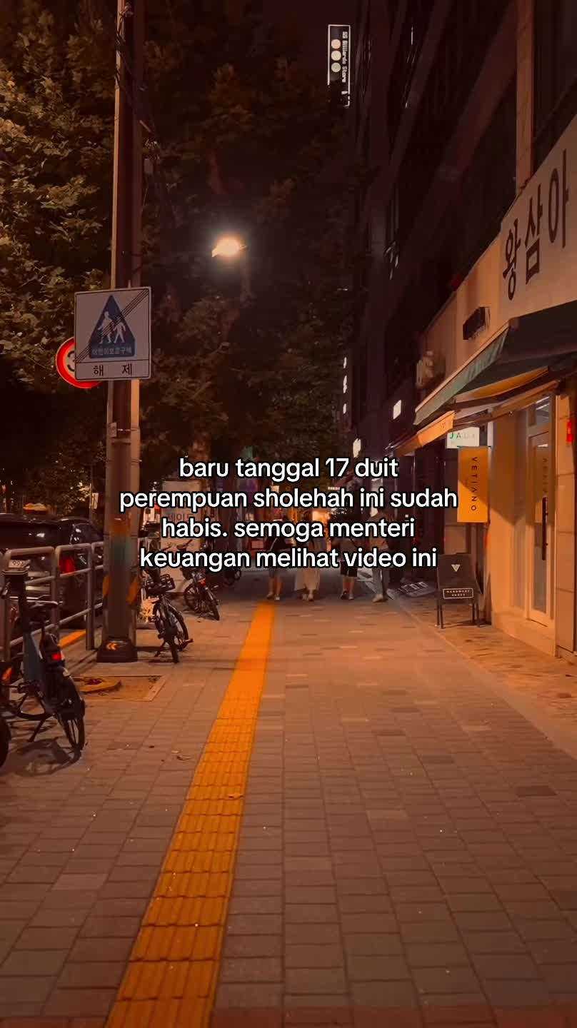 @sptraa