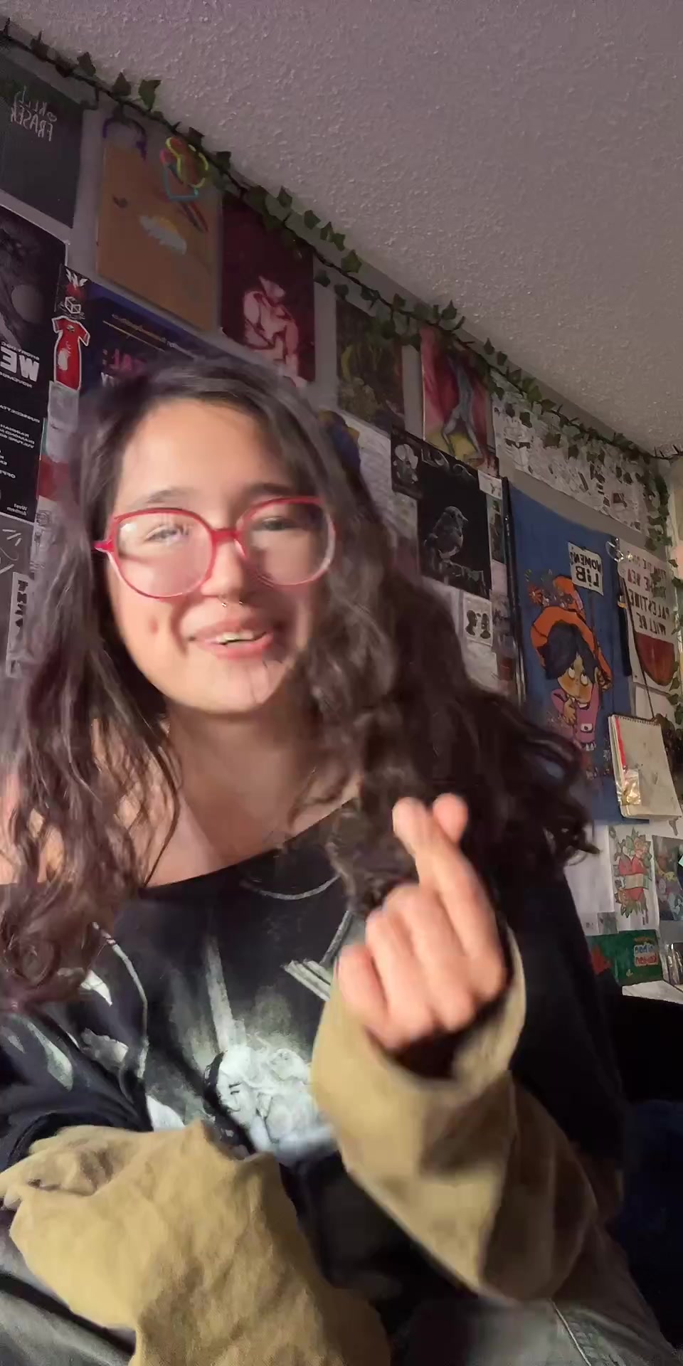 @Russecetta4Real