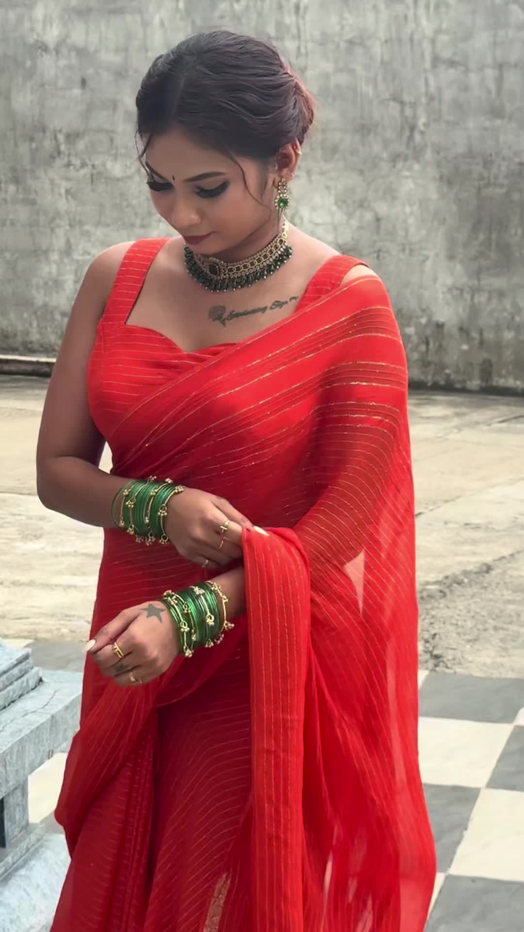 @𝗩𝗜𝗧𝗛𝗥𝗔𝗩𝗜𝗝𝗔𝗬𝗔𝗡 ۶ৎ