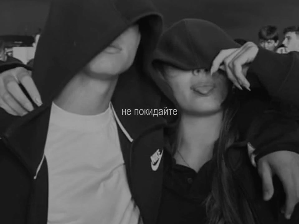 @𝘴𝘷𝘺𝘢𝘵𝘢𝘺𝘢.