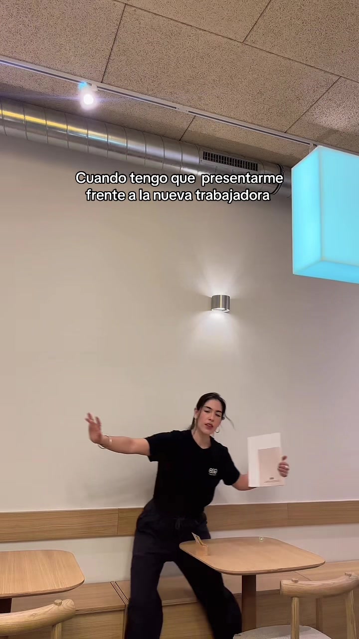 @Andrea Jacobs