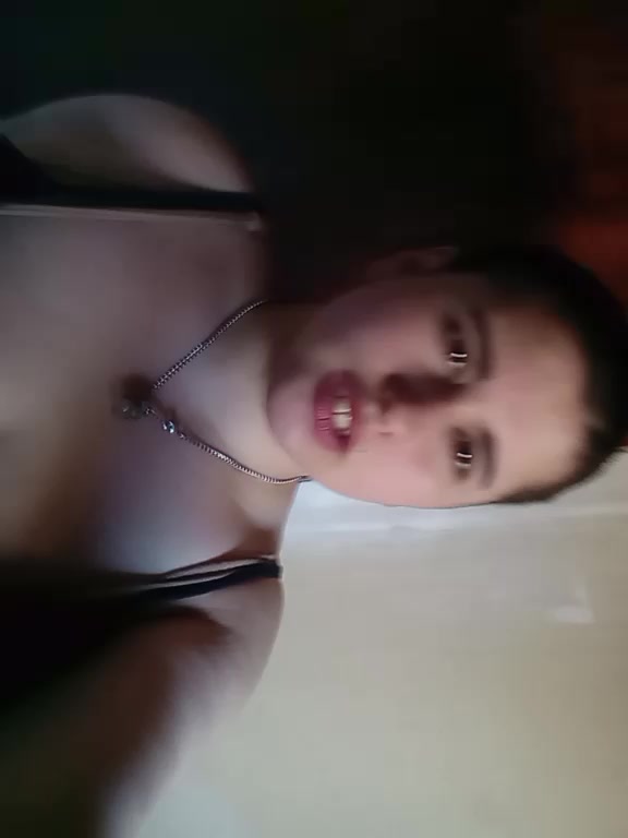 @𝓲𝓪𝓷