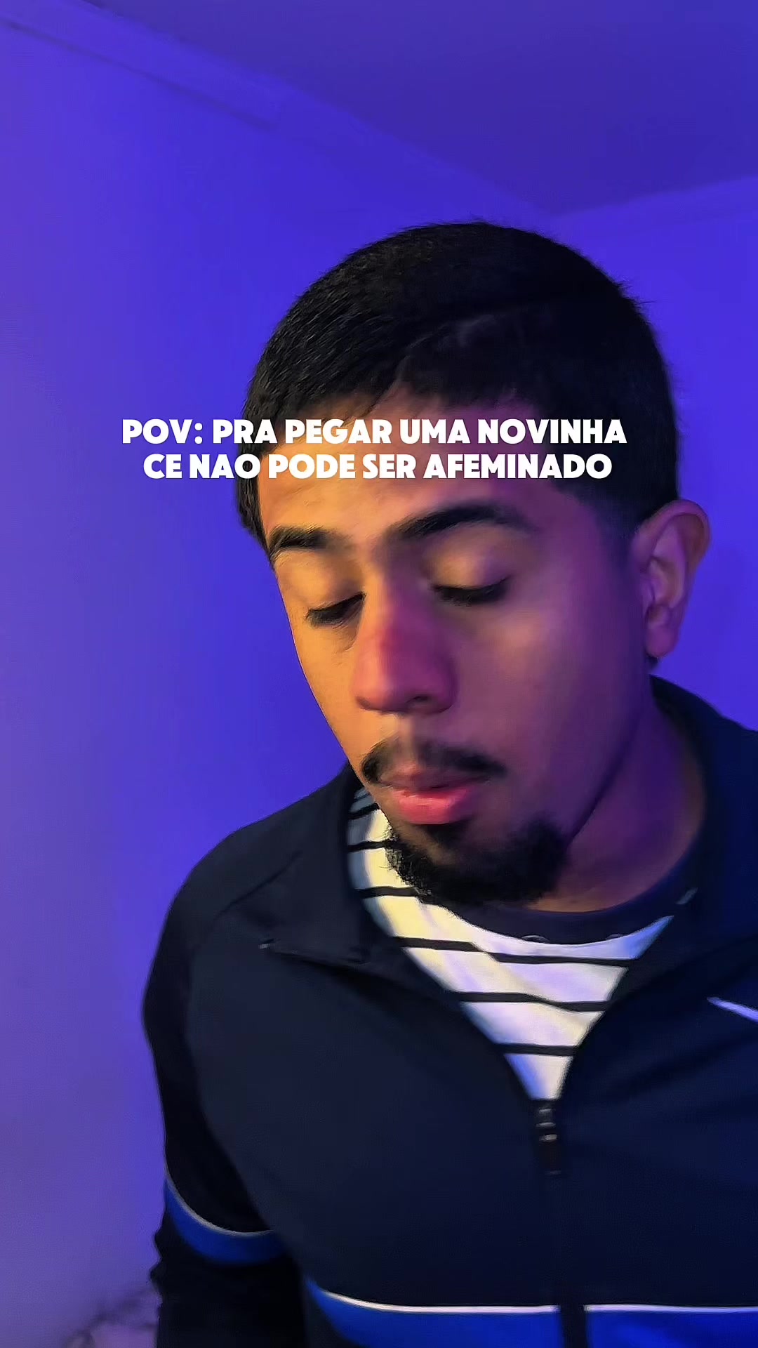 @Silvs🤭