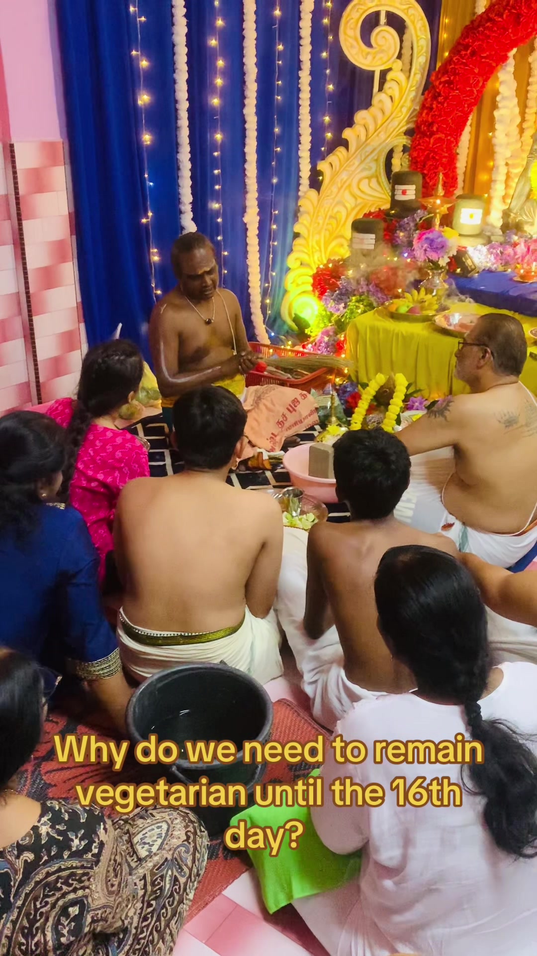 @๐Swetha๐Maha๐Menon๐