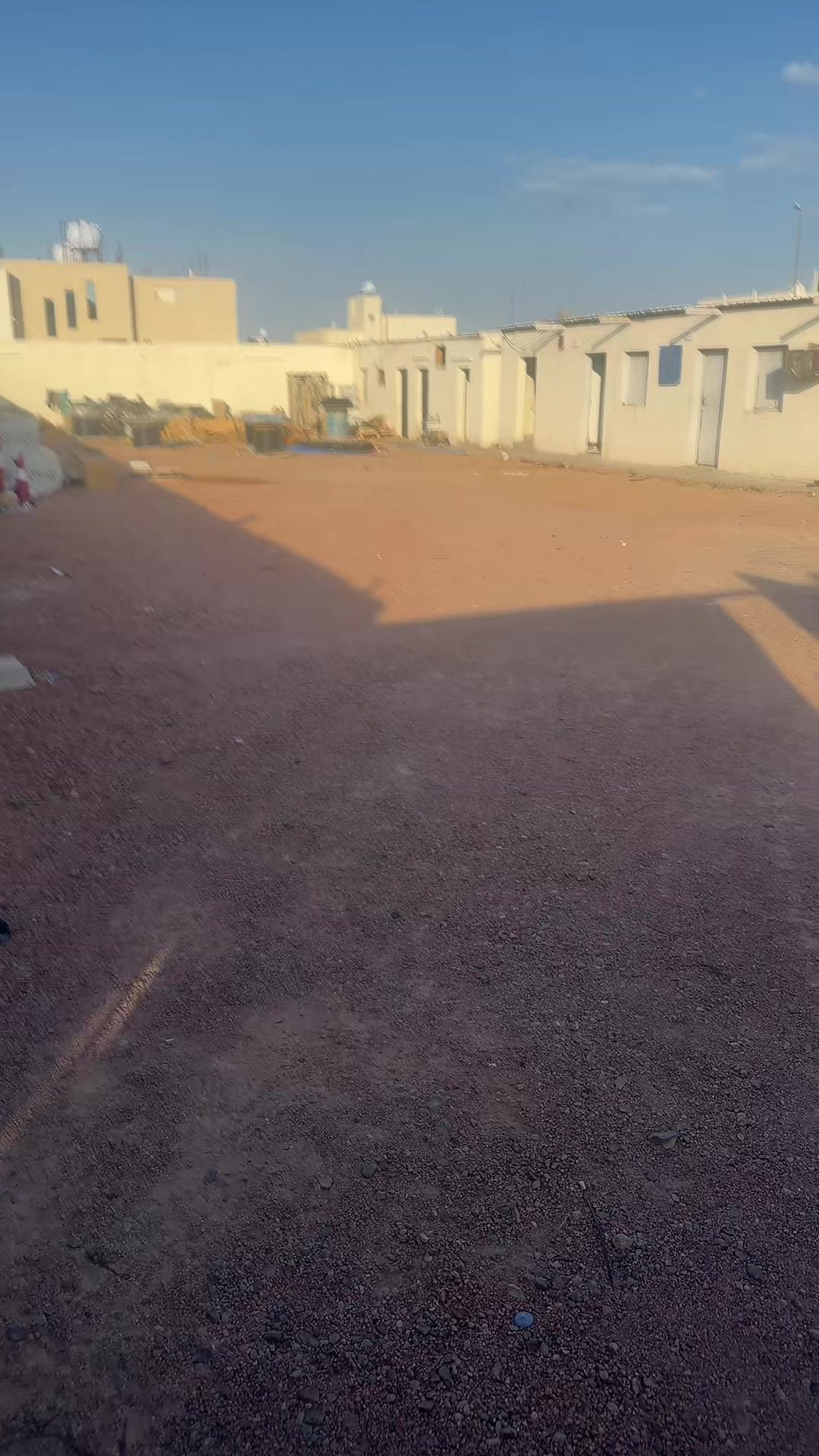 @ابن المدينه 🏘️ابومحمدⓂ️