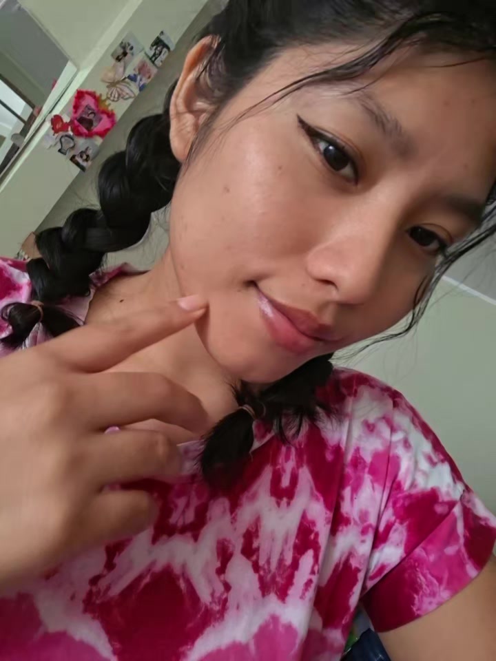 @Aby d' Briel ᥫ᭡