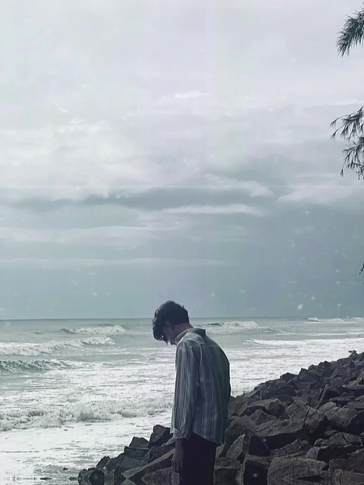 @âĨī¸âđâđđâĄī¸đđđđãˇī¸âī¸