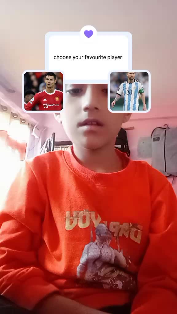 @Beena Adhikari