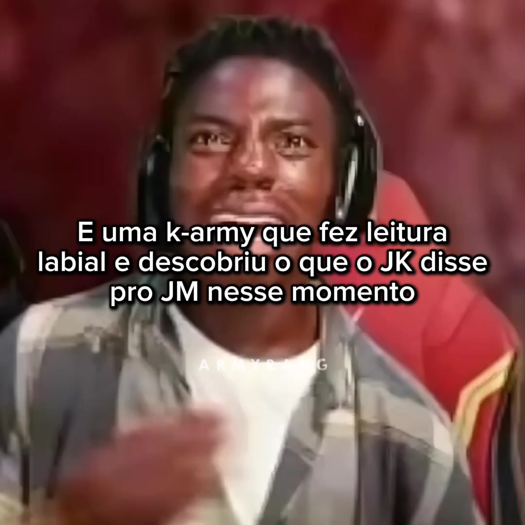 @A R M Y R A N G