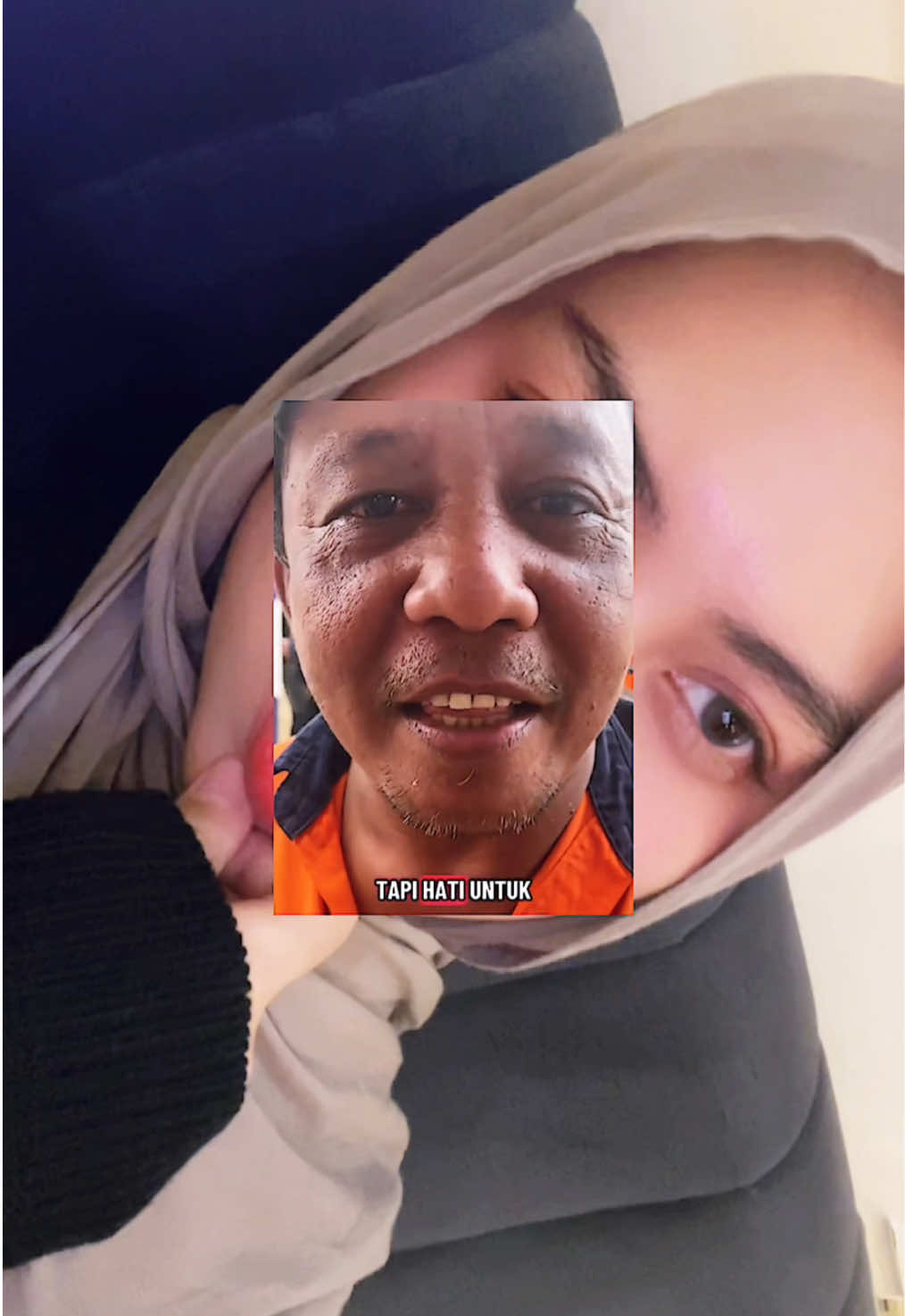 @aisyhasna