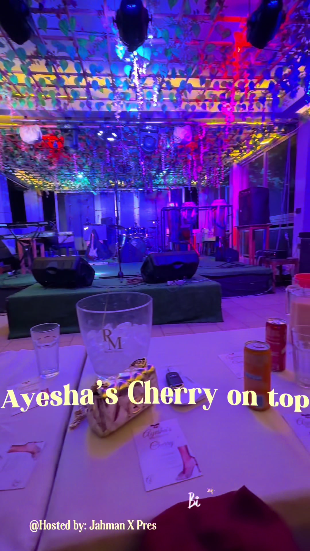 @ayesha 🦋Backup🦋
