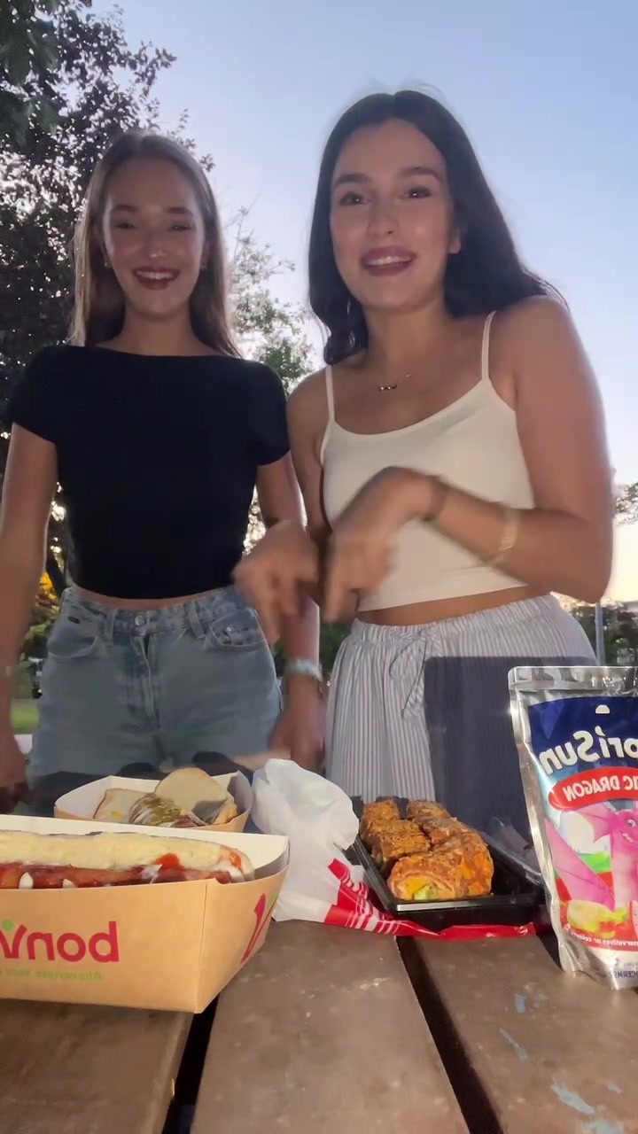 @ranacaan