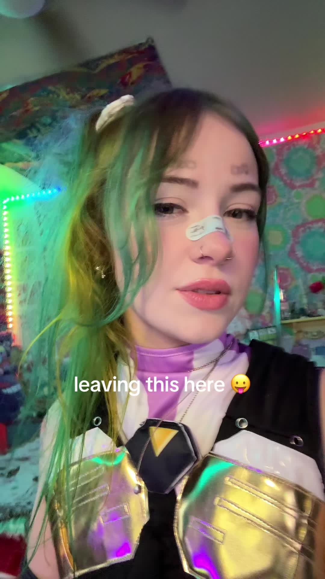 @gabby🧚🏼&zwj;♀️