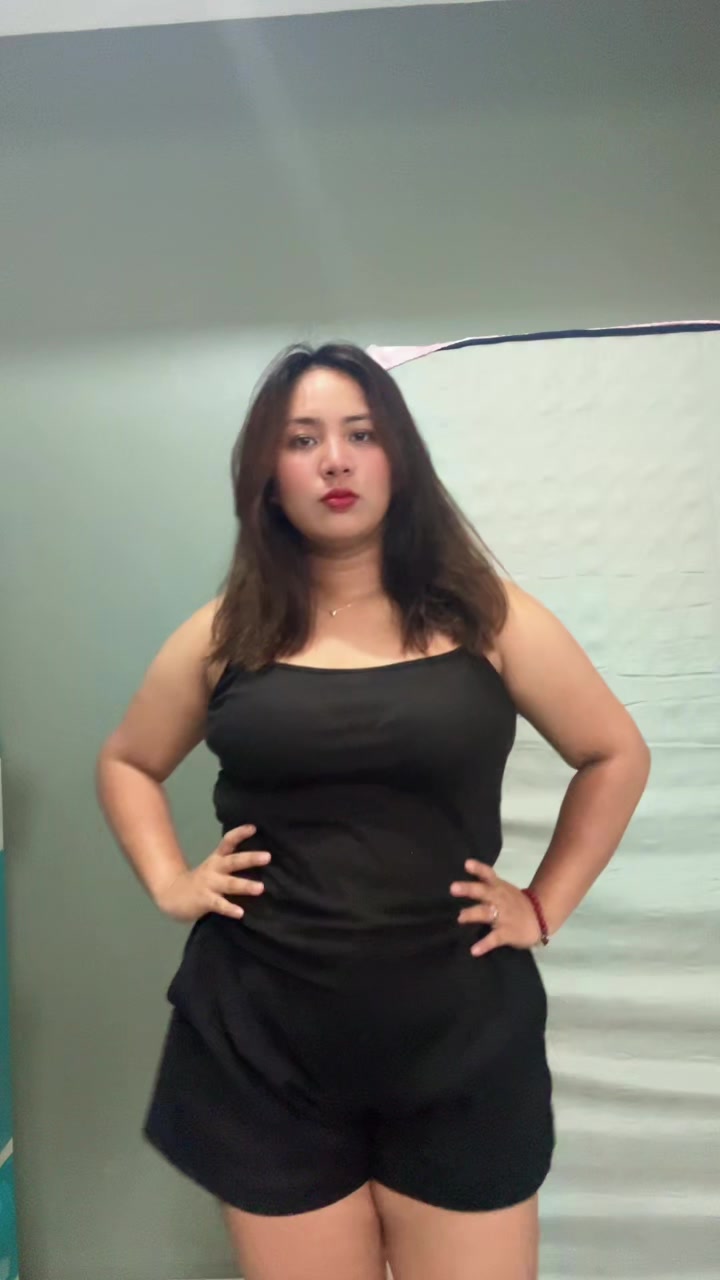 @Kayta