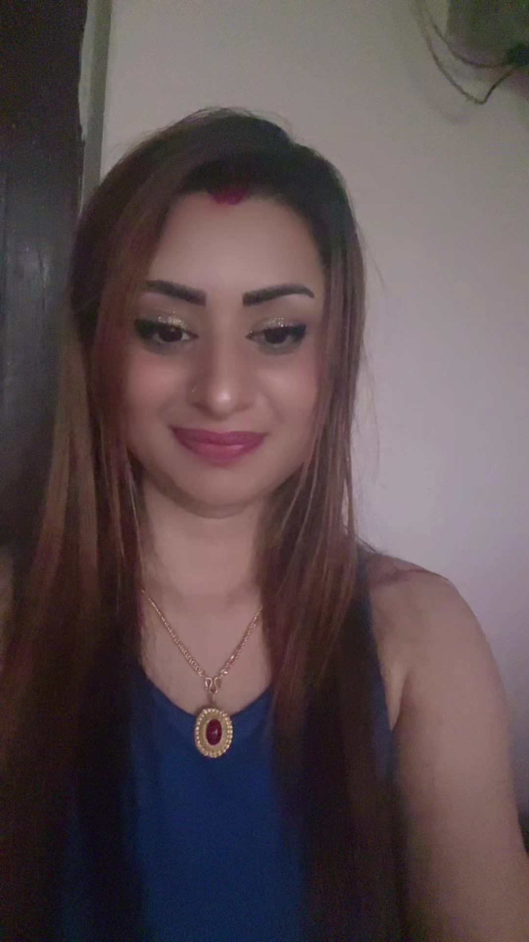 @❤️❤️❤️❤️❤️❤️