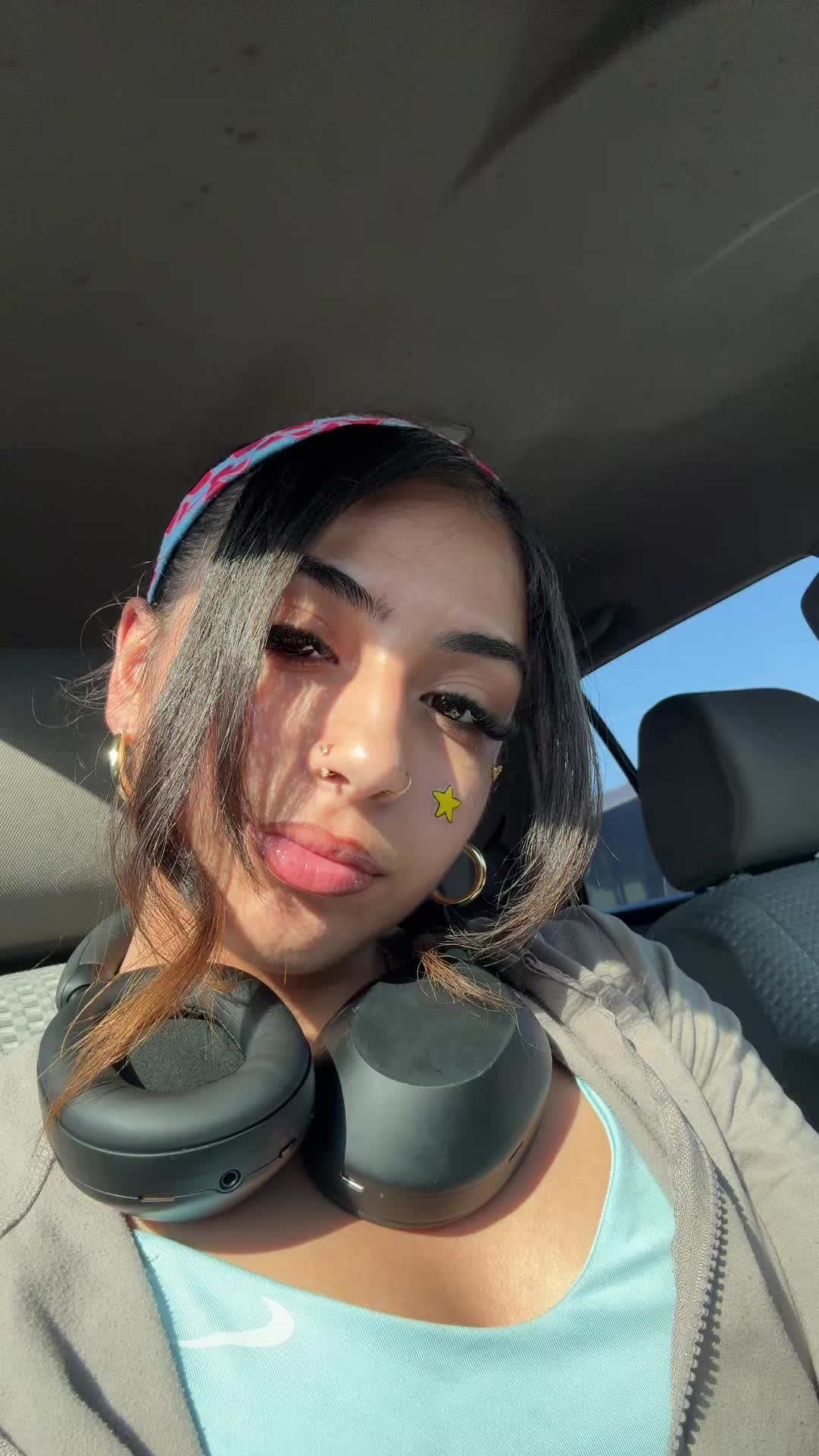 @jasminee😻