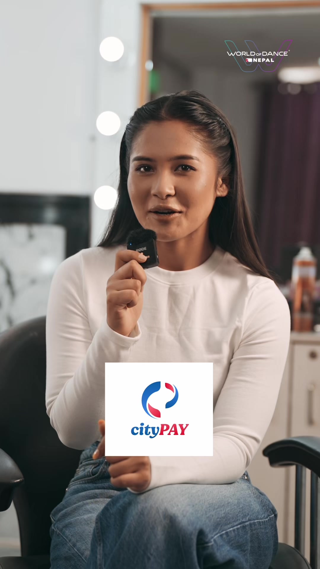 @cityPAY