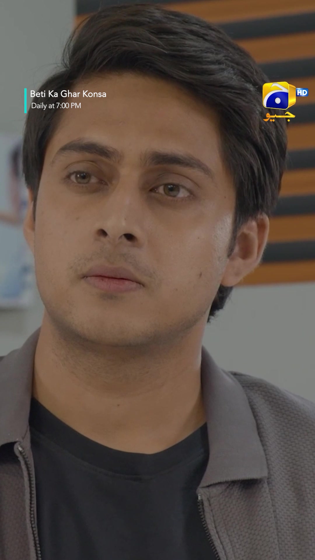 @Har Pal Geo - Geo TV
