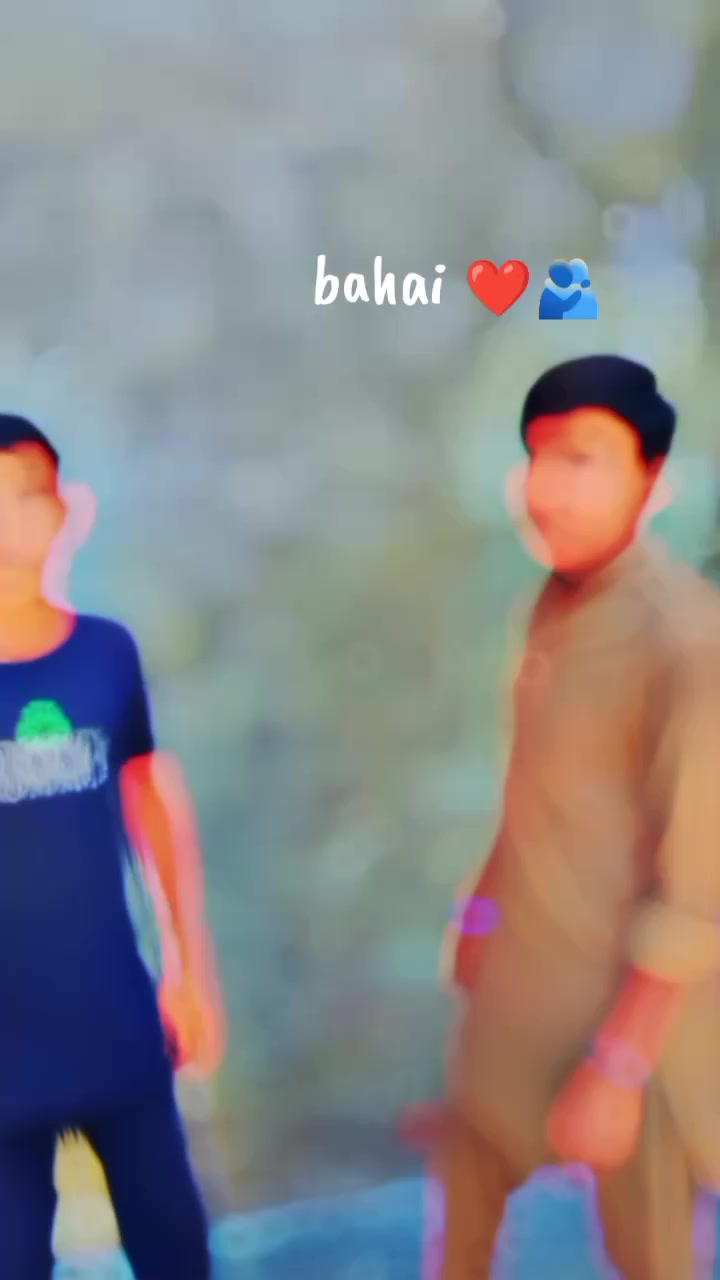 @✨رائے ابوبکر کھرل 🥰🫂