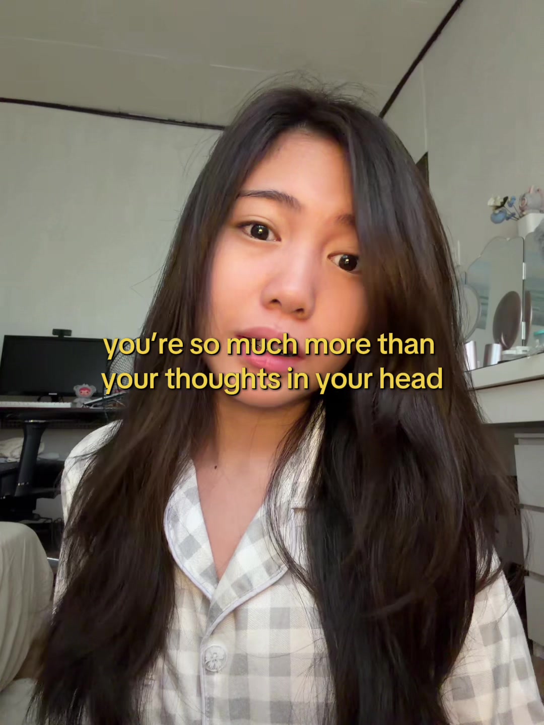 @meg^^